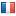 inwepo.co server is located in France